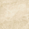 Beyond Taj Mahal Champagne 4×4 Field Tile Silk
