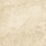 Beyond Taj Mahal Champagne 4×4 Field Tile Silk Beyond Taj Mahal Champagne 4×4 Field Tile Silk