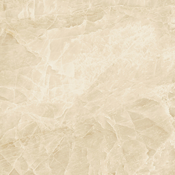 Beyond Taj Mahal Champagne 4×4 Field Tile Silk