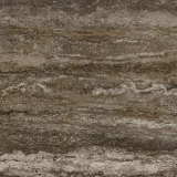 Travertine Titanium 24×24 Field Tile 2cm Grip Rectified