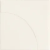 Casbah Talc 5×5 Decor Mix Casbah Talc 5×5 Decor Mix