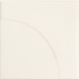 Casbah Talc 5×5 Decor Mix