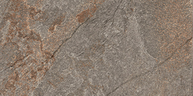 Quartz Essence Wild 12×24 Field Tile Matte Rectified