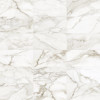 Gleam Calacatta 20×20 Field Tile Matte