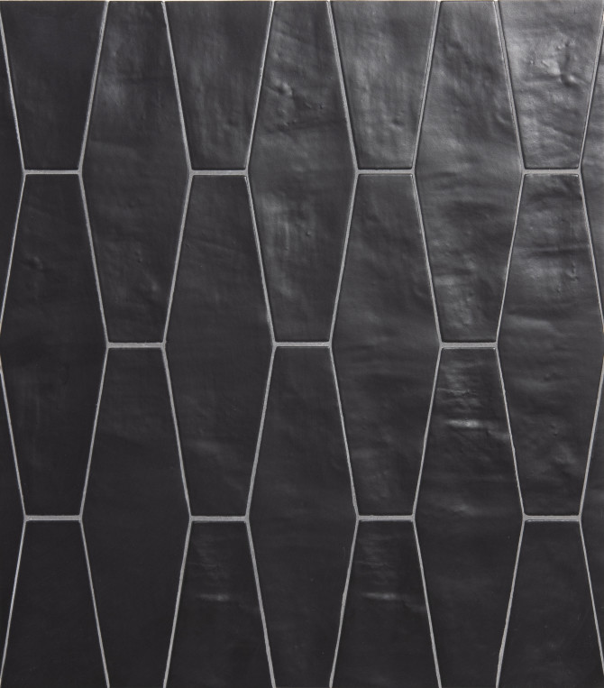 Mirazur Zaranda 2-3/4×8-3/4 Copa