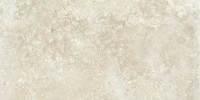 Uniche Beige Chiaro 24×48 Field Tile Rectified