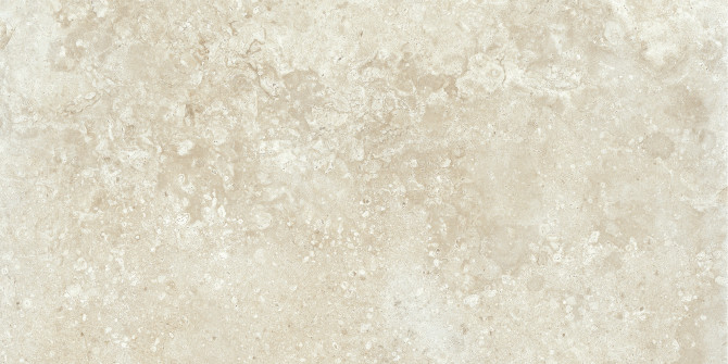 Uniche Beige Chiaro 24×48 Field Tile Rectified
