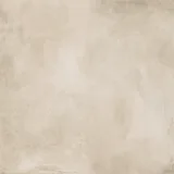I.Mat Area 47×47 Field Tile Matte Rectified I.Mat Area 47×47 Field Tile Matte Rectified