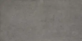 Modern Formation Smoky Ridge 24×48 Field Tile Light Polished Rectified