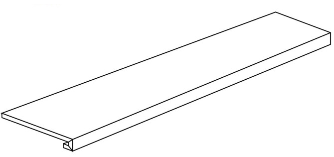 Color Variation Image