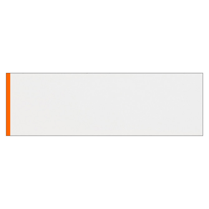 Color Variation Image