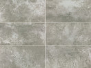 Prague Gray 3×15 Bullnose