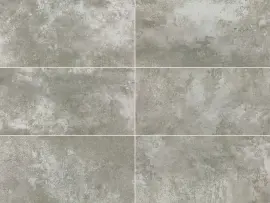 Prague Gray 3×15 Bullnose