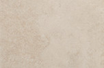 Tuscany Ivory 16×24 Field Tile Textured