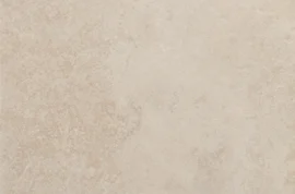 Tuscany Ivory 16×24 Field Tile Matte