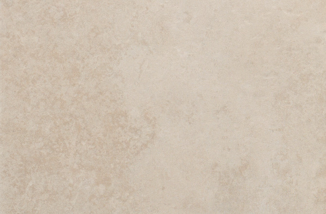 Tuscany Ivory 16×24 Field Tile Textured