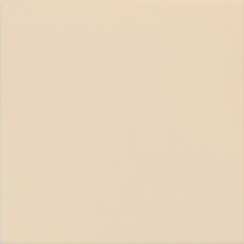 Casbah Sand 1/3×5 Edge