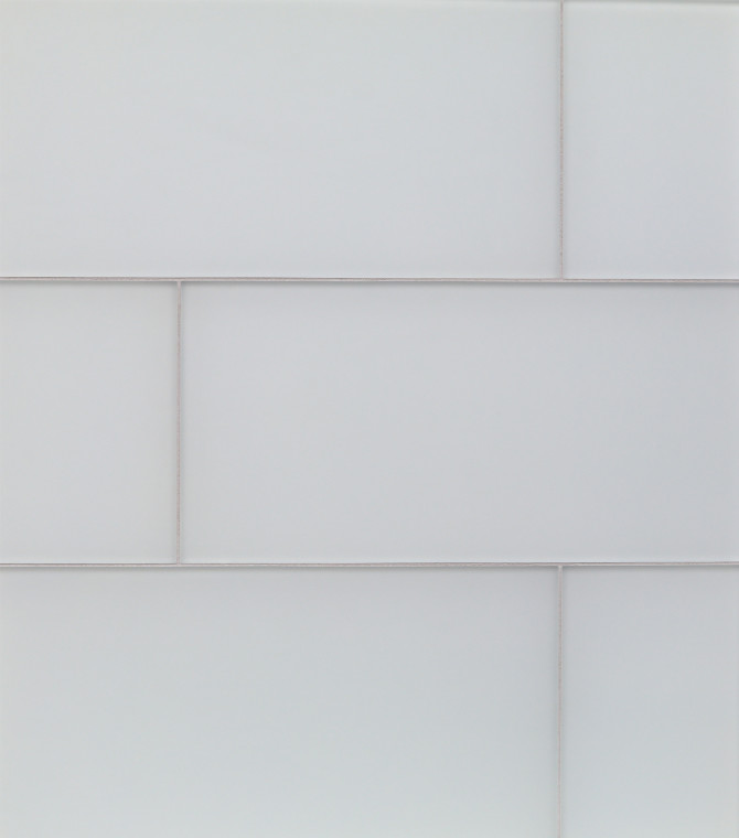 Color Variation Image