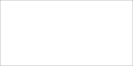 Frieze White 12×24 Field Tile Matte Rectified Frieze White 12×24 Field Tile Matte Rectified