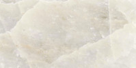 Rock Salt White Gold 24×47 Field Tile Matte Rectified