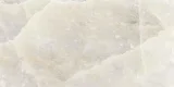 Rock Salt White Gold 24×47 Field Tile 6mm Matte Rectified