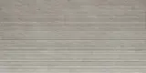 Key_Mood Smoke 24×48 Stripes Decorative Tile Matte Rectified Key_Mood Smoke 24×48 Stripes Decorative Tile Matte Rectified