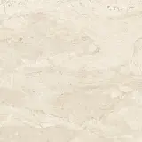 Jubilee Beige 13×13 Field Tile