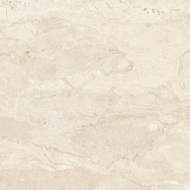 Jubilee Beige 13×13 Field Tile