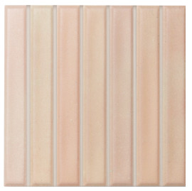 Sweet Bars Biscuit 5×5 Field Tile Matte Sweet Bars Biscuit 5×5 Field Tile Matte
