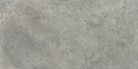 Uniche Grigio 12×24 Field Tile Rectified