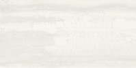 Chalmers Light 24×47 Metalriddle Decorative Tile Matte Rectified
