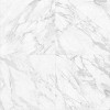 La Marca Statuarietto 6″ Hexagon Mosaic Honed