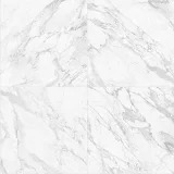 La Marca Statuarietto Honed 24X24 Rectified