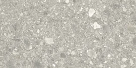 Pictured Rocks Aggregate 24×47 Field Tile Grip Rectified Pictured Rocks Aggregate 24×47 Field Tile Grip Rectified