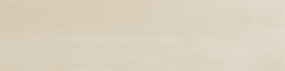Bolt Sand 6×24 Field Tile Matte Rectified
