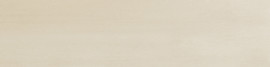 Bolt Sand 6×24 Field Tile Matte Rectified Bolt Sand 6×24 Field Tile Matte Rectified