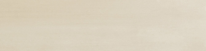 Bolt Sand 6×24 Field Tile Matte Rectified