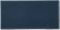 Pure Morro Bay Gloss 4-1/2×8 Millenium Moulding