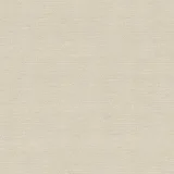 Fray X Almond 24×24 Field Tile Rectified
