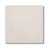 Checkerboard Clair 12×12 Field Tile Honed