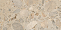 Volpino Beige 12×24 Field Tile Stone Polished Rectified