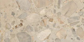 Volpino Beige 12×24 Field Tile Stone Matte Rectified Volpino Beige 12×24 Field Tile Stone Matte Rectified