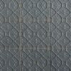 Andalucia Atlantico 6×6 Alhambra Decorative Tile Matte