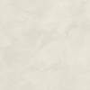 Join Moon 12×24 Stream Decorative Tile Soft