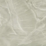 Lustra Onyx Sage 48×48 Field Tile Honed Rectified