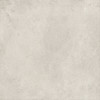 Romana Light Gray 24×24 Cross Cut Field Tile 2cm Grip Rectified