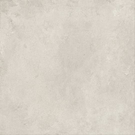 Romana Light Gray 24×24 Cross Cut Field Tile 2cm Grip Rectified