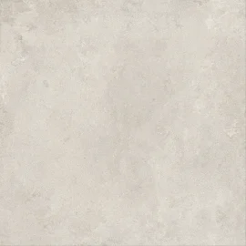 Romana Light Gray 24×24 Cross Cut Field Tile 2cm Grip Rectified