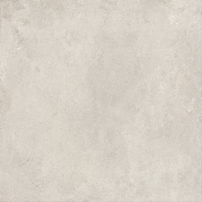 Romana Light Gray 24×24 Cross Cut Field Tile 2cm Grip Rectified