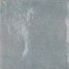 Zellige Neo Cielo 4×4 Field Tile Glossy